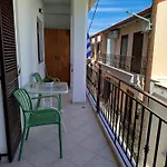 Lejlighed Aloni House