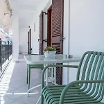 Aloni House Skiathos by