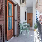 Aloni House Lejlighed