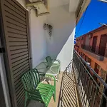 Aloni House