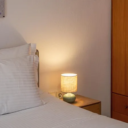 Aloni House Skiathos