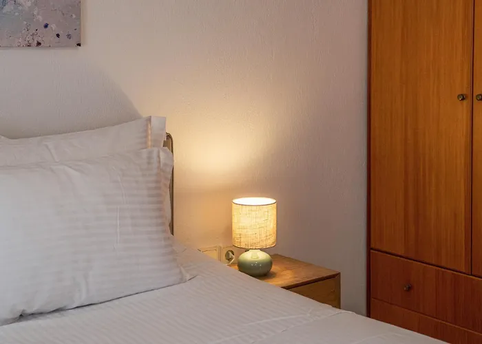 Aloni House Skiathos