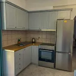 Aloni House Apartament *
