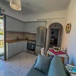 Aloni House * Skiatos