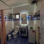 Aloni House *