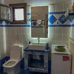 Aloni House *