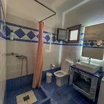Aloni House Apartament *