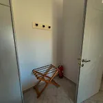 Apartment Aloni House *