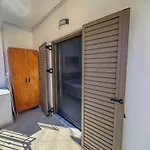 Apartment Aloni House Skiathos Town