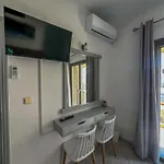 Aloni House *