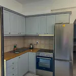 Apartment Aloni House Skiathos Town